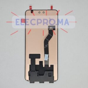 ECRAN AFFICHEUR DISPLAY XIAOMI 13 LITE ORIGINAL