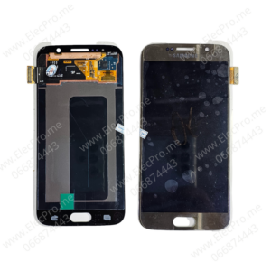 Afficheur LCD Display SAMSUNG S6