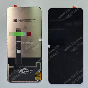 Afficheur LCD Display HUAWEI Y9A 2019