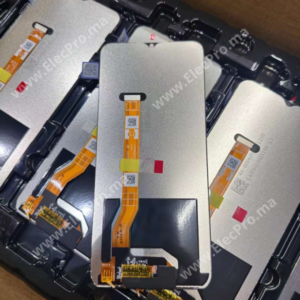 AFFICHEUR LCD DISPLAY ECRAN ONEPLUS NORD N300 5G ORIGINAL