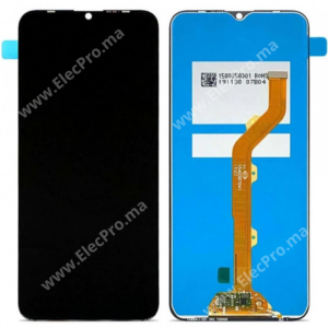 Afficheur LCD Display INFINIX X653