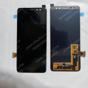 Afficheur LCD Display SAMSUNG A530/A8
