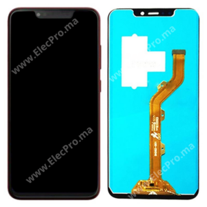 Afficheur LCD Display INFINIX X623