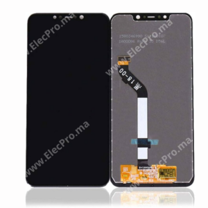 Afficheur LCD Display POCO PHONE F1