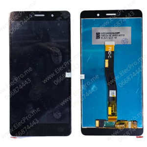 Afficheur LCD Display HUAWEI MATE 9 LITE/ HONOR 6X /GR 5 2017