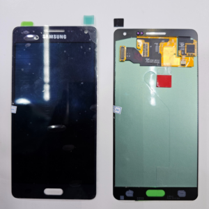 Afficheur LCD Display SAMSUNG A500