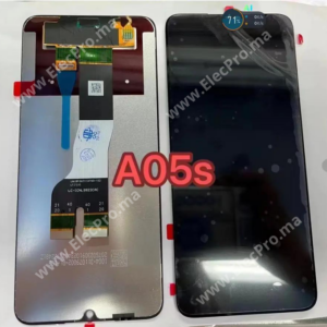 Afficheur original Samsung A05S  SM-A057F