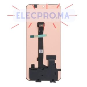 AFFICHEUR ECRAN DISPLAY Xiaomi Poco X6 Pro ORIGINAL