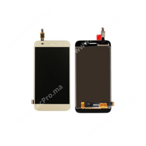 Afficheur LCD Display HUAWEI Y3 2017