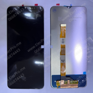 Afficheur LCD Display VIVO Y20 ORIGINAL