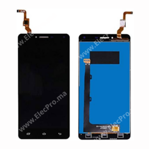 Afficheur LCD Display INIFINIX X554