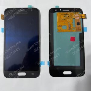 Afficheur LCD Display SAMSUNG J120