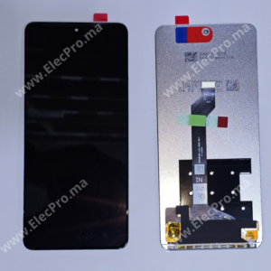 Afficheur LCD Display HUAWEI NOVA 90