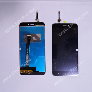 Afficheur LCD Display Redmi 4X