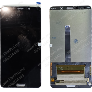 Afficheur LCD Display HUAWEI MATE 10