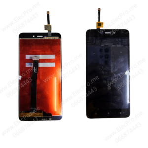 Afficheur LCD Display Redmi 4x