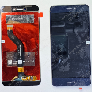Afficheur LCD Display HUAWEI P8 lite 17 / P9 lite 17/ Honor8 lite