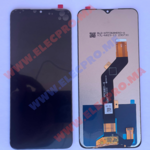 Afficheur LCD Display TECNO SPARK 7 P