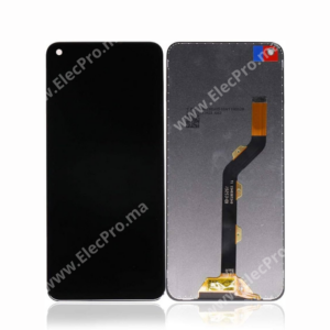 Afficheur LCD Display INFINIX X652