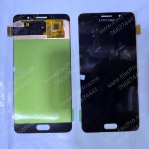 Afficheur LCD Display SAMSUNG A510