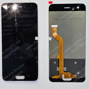 Afficheur LCD Display HUAWEI  HONOR 9