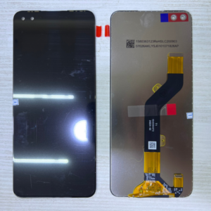 Afficheur LCD Display INFINIX X692