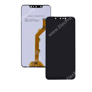 Afficheur LCD Display INFINIX X625