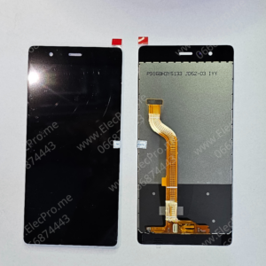Afficheur LCD Display HUAWEI P9