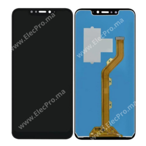 Afficheur LCD Display INFINIX X622