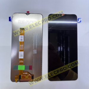 ECRAN AFFICHEUR LCD VIVO Y17S ORIGINAL