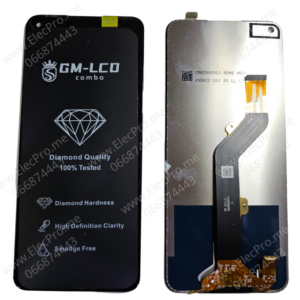 Afficheur LCD Display INFINIX X690