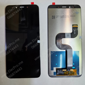 Afficheur LCD Display XIAOMI  MI A2