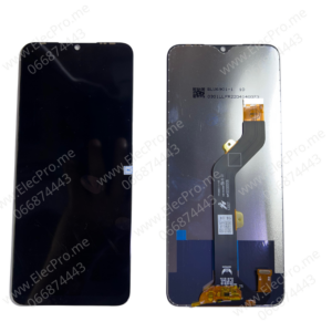 Afficheur LCD Display TECNO spark 5 air