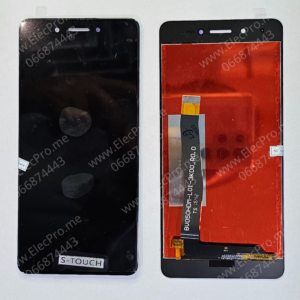 Afficheur LCD Display HONOR 6C