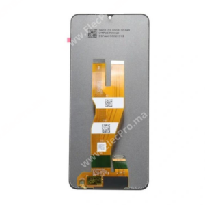 Afficheur SAMSUNG A05 ORIGINAL