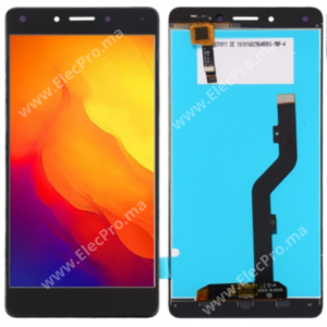 Afficheur LCD Display INIFINIX X555