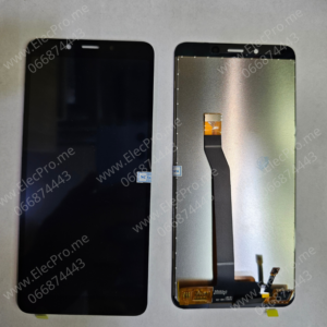 Afficheur LCD Display REDMI 6/ 6A