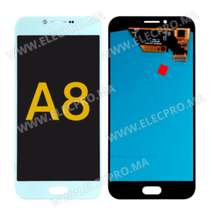 AFFICHEUR  Samsung Galaxy A8 2015 A8000 A800 A800F