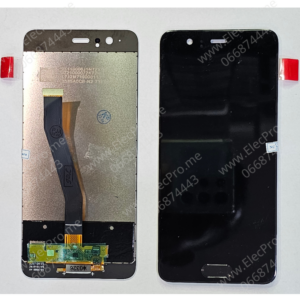 Afficheur LCD Display HUAWEI P10 ORIGINAL