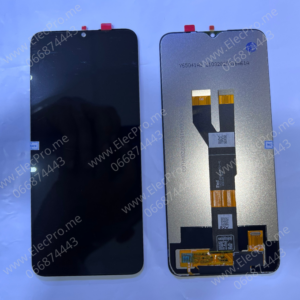 Afficheur LCD Display REALME C11 2021 / C20 / C21 ORIGINAL