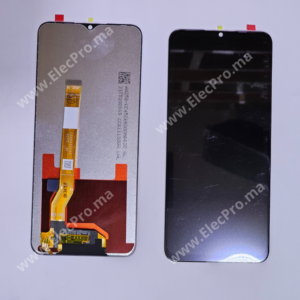 Afficheur LCD Display REALME C35 ORIGINAL