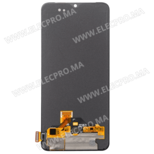 AFFICHEUR ECRAN DISPLAY OnePlus 7 ORIGINAL