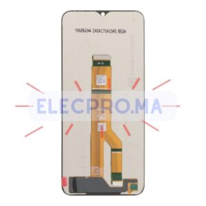 AFFICHEUR HONOR X6B ORIGINAL ECRAN DISPLAY JDY-LX1, JDY-LX2