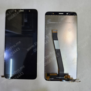 Afficheur LCD Display REDMI 7A