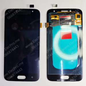 Afficheur LCD Display SAMSUNG J250