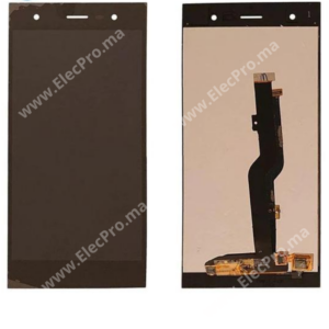 Afficheur LCD Display INIFINIX X552