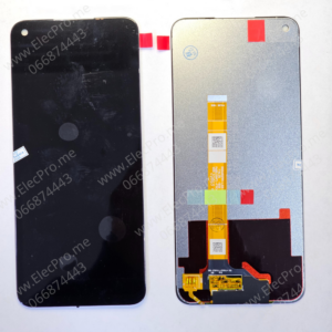 Afficheur LCD Display REALME 6