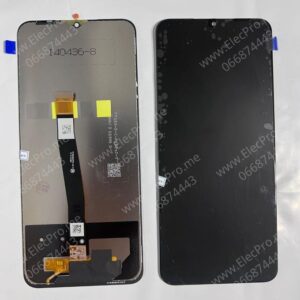 Afficheur LCD Display SAMSUNG A22 5g