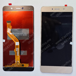 Afficheur LCD Display HUAWEI Y7 2017