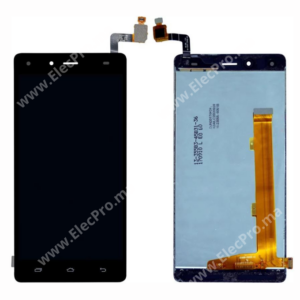 Afficheur LCD Display INIFINIX X556 / X557